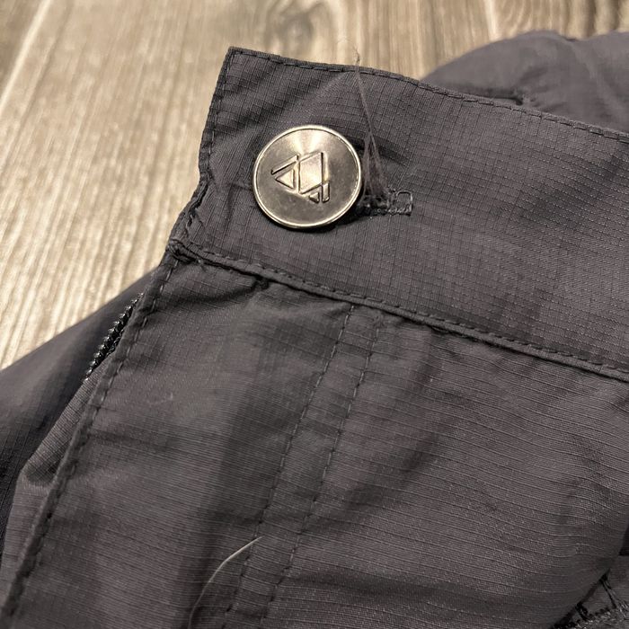 Спортивные штаны Crivit