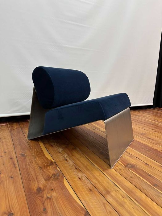 Перетяжка та ремонт м'яких меблів