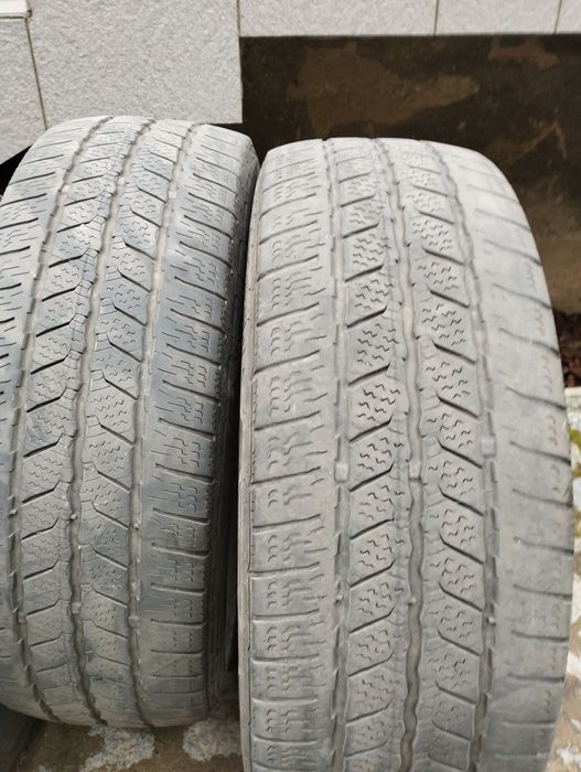 шини резина колеса