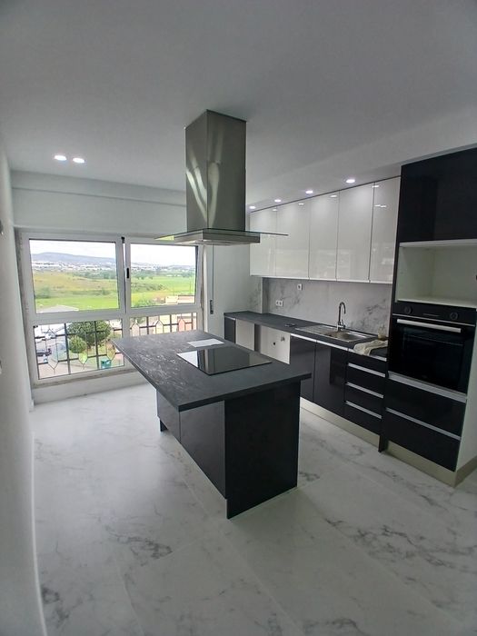 obras,Remodelações,Pinturas