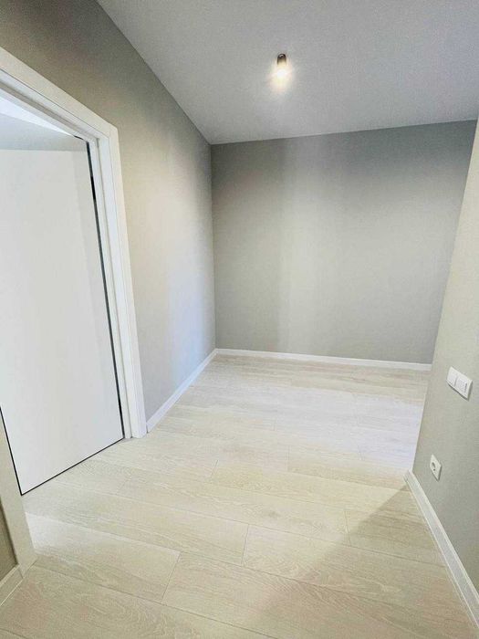 Продаж таунхаусу з дизайнерським ремонтом у Вінниці!