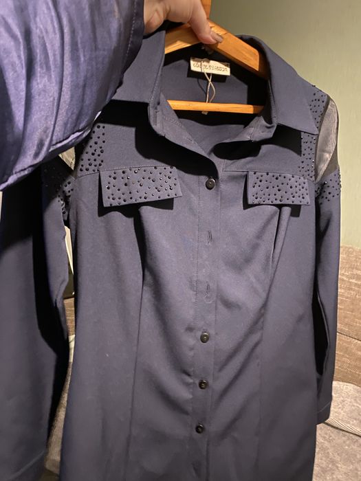 Жіноча сукня нова