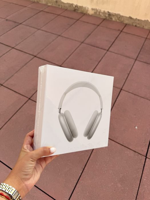 Auriculares sem fio