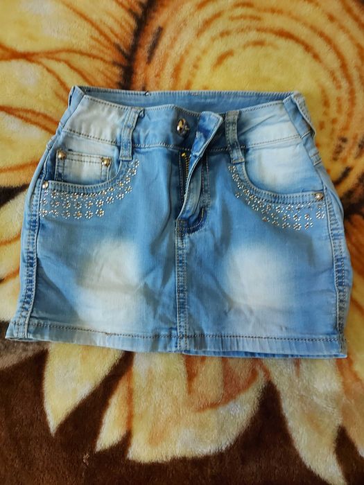 Продам шорты ,юбки недорого