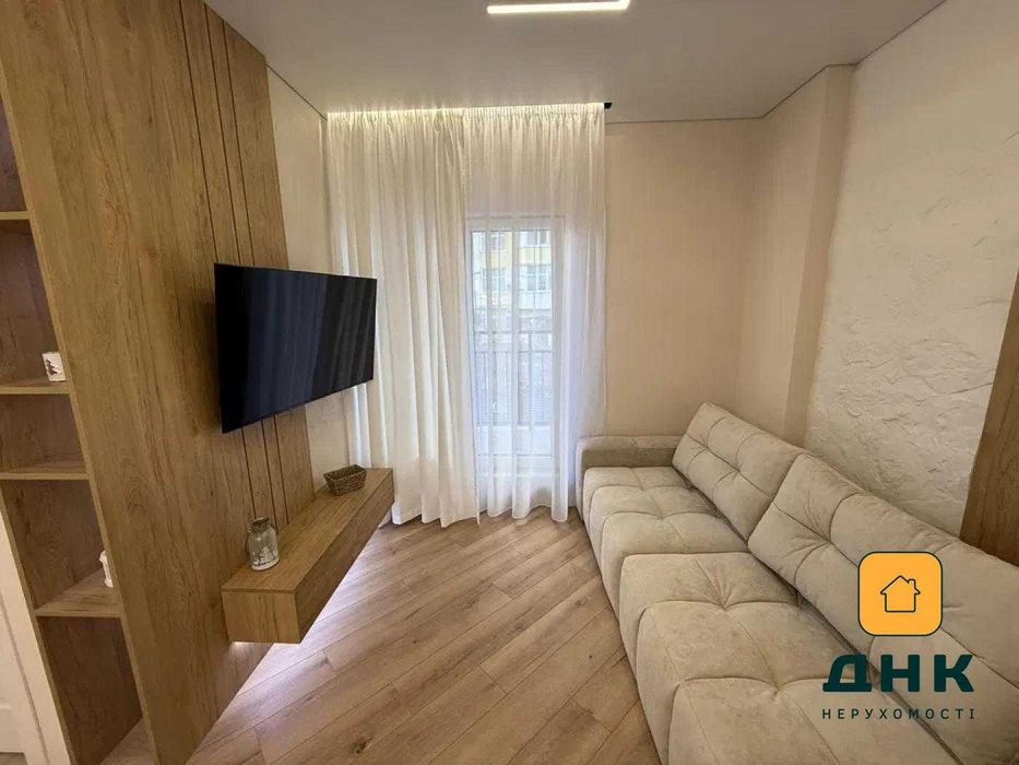 НОВАЯ ВЫГОДНО ‼️60Жемчужина Кадорр Сити‼️Краснова Ипподром  Балкон