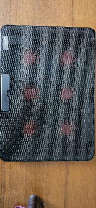 Laptop asus tuf a15