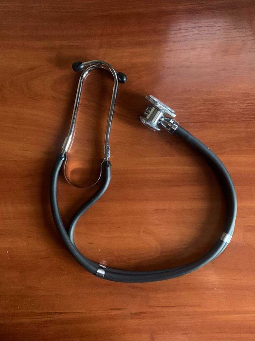 Стетоскоп cvs health