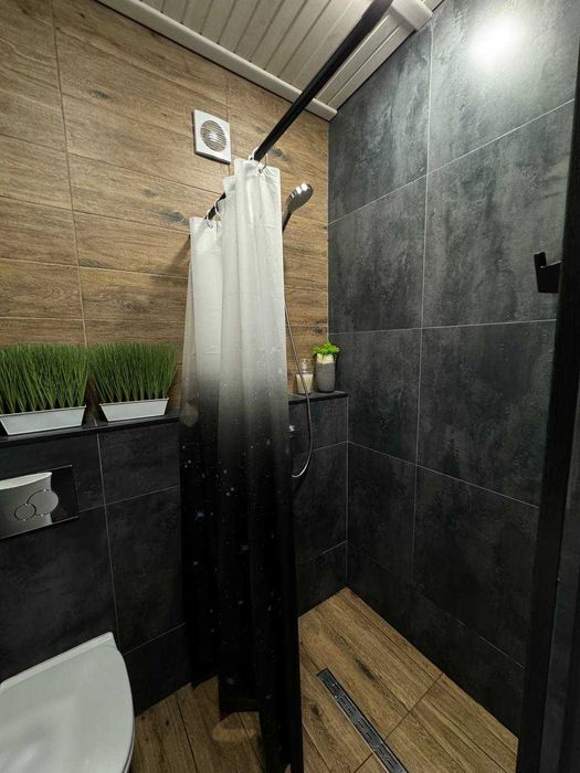 Сучасний будинок в горах, біля Східниці, з неймовірними краєвидами!