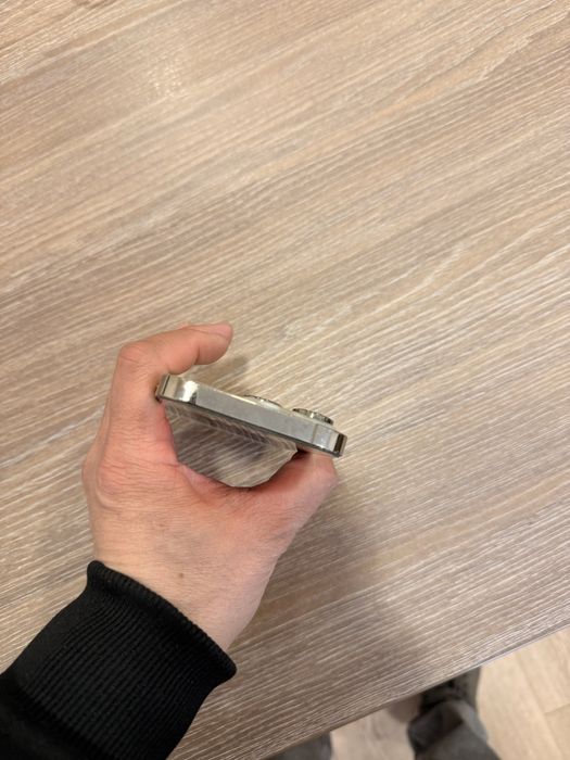 Iphone 14 pro (128gb)
