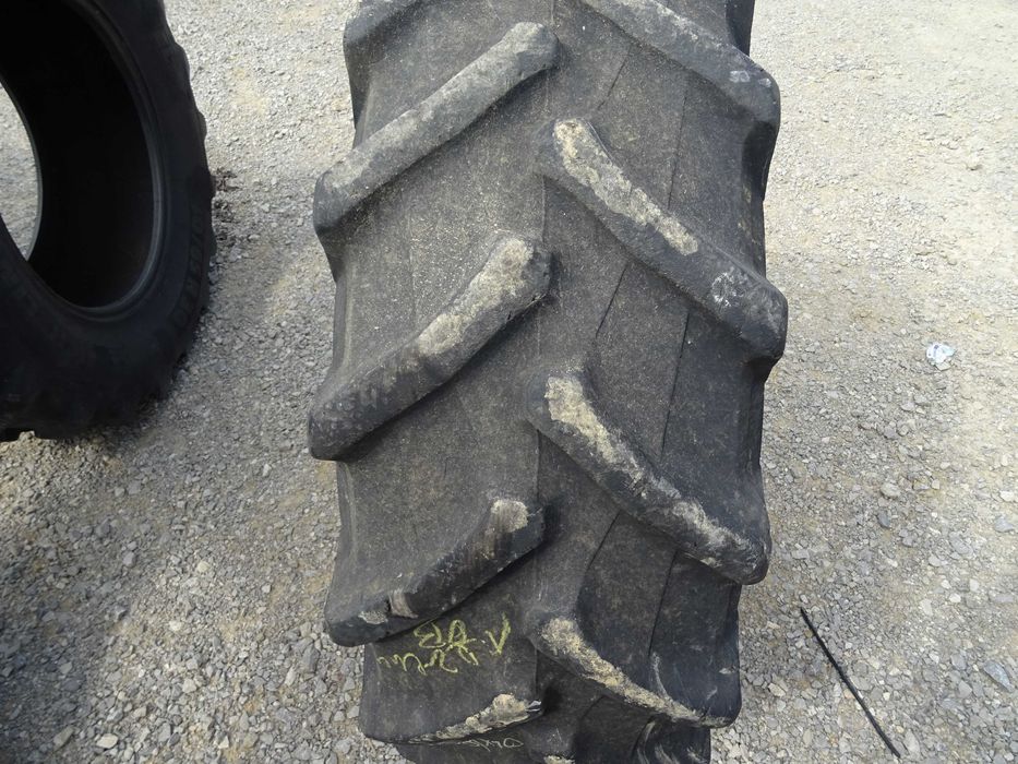 Opona 480/70R28 Trelleborg TM700 ( 800 netto)