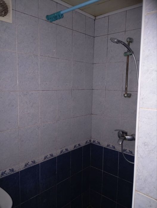 Продам будинок в районі Терри