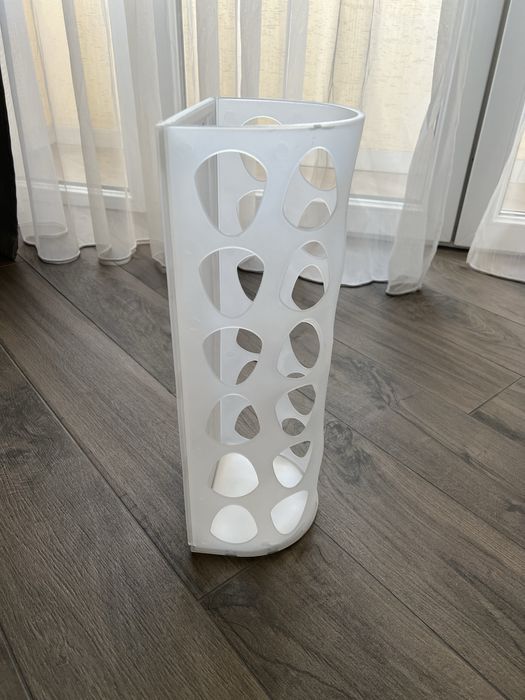 Органайзер контейнер для бахілів