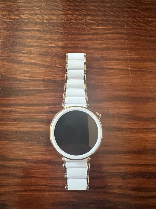 Smartwatch Huawei Damski