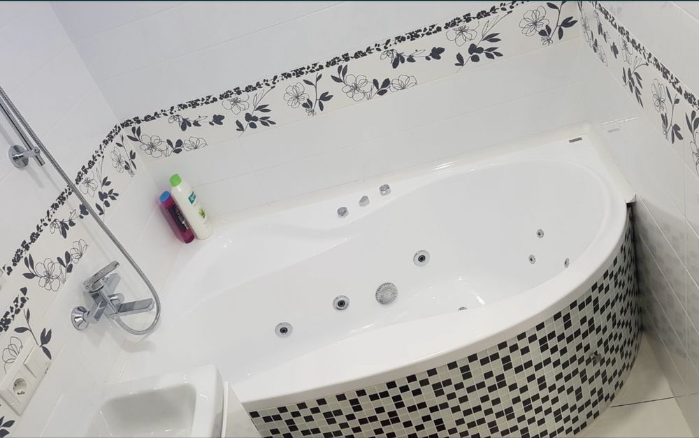 Посуточно, почасово. Центр Запорожья. Бульвар  шевченко