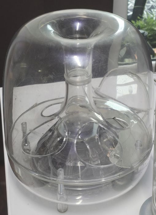 Oryginalne głośniki Apple Harman Kardon Soundsticks 1 USB
