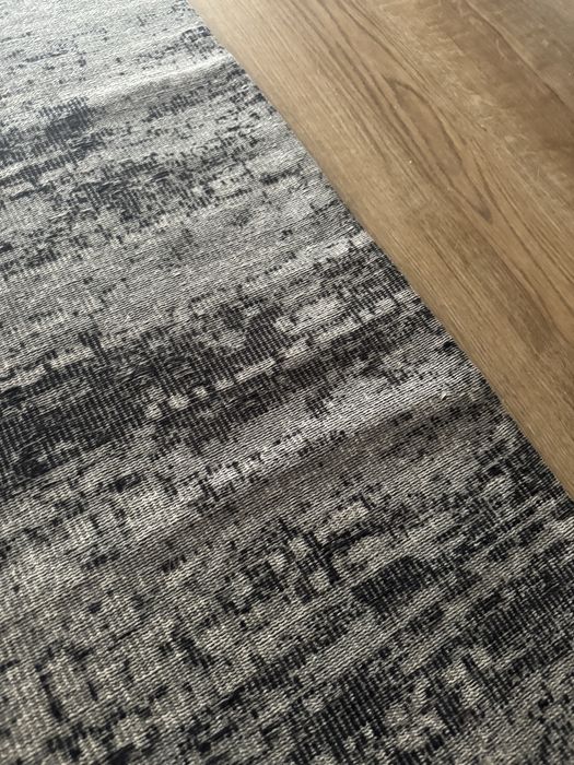 Tapete 280x200cm sem pelo