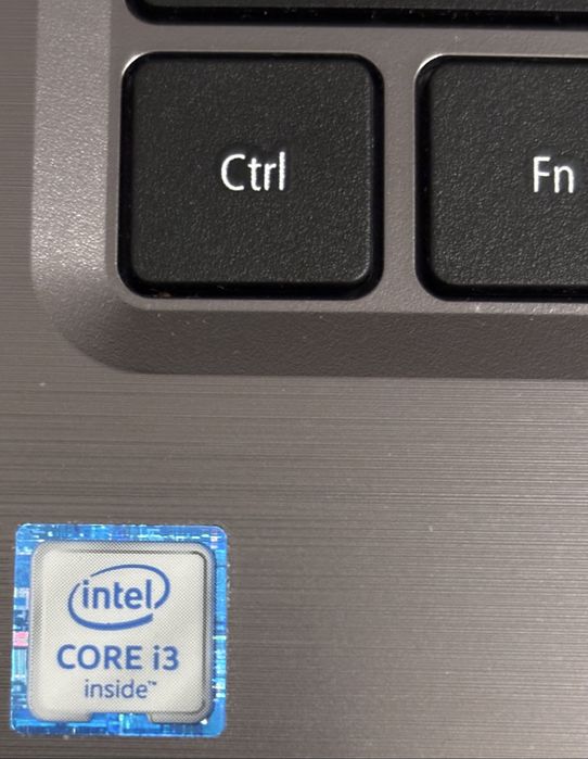 Laptop Acer Spin 3 SP 314-51