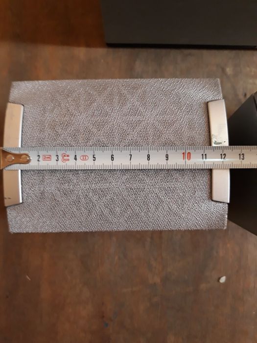 5 colunas=3+2 : 20€