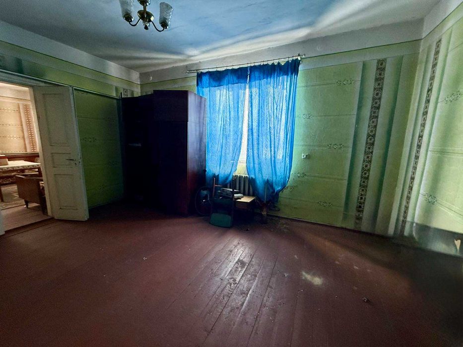 Будинок в с Вівня