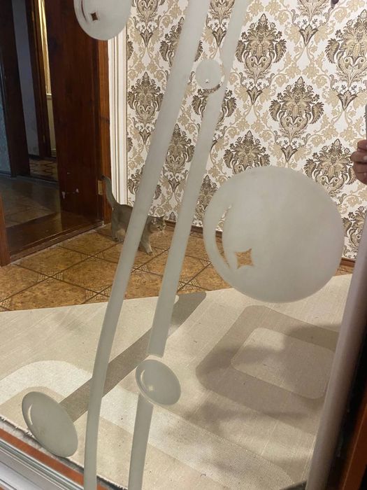 Продам шафу-купе