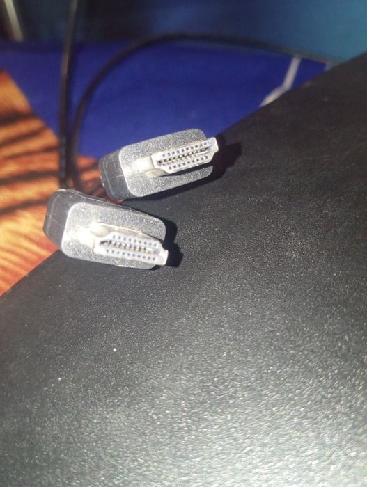 игровая приставка PlayStation 3 slim