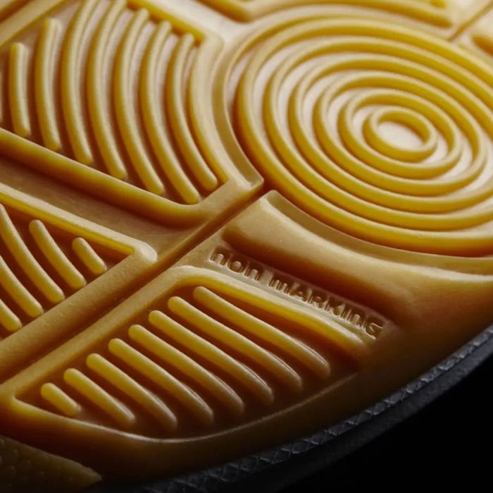 Buty treningowe Adidas Performance MULTIDO 50