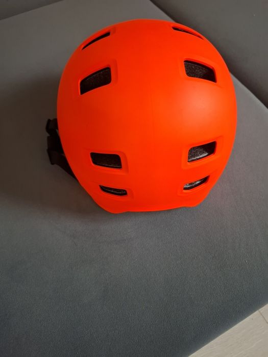 Kask marki OXELO MF540