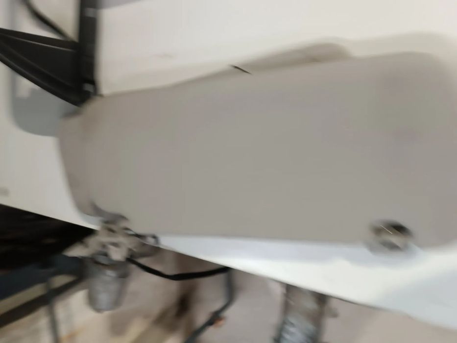 Citroen C5 2.2 hdi 200cv - peças diversas