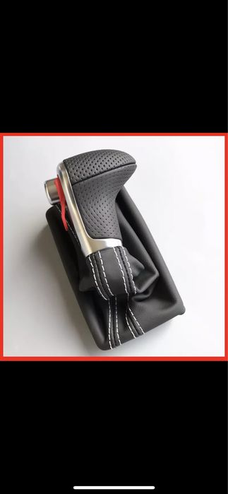 Manete caixa auto s-line audi a4 b8 8k , a5 , q5
