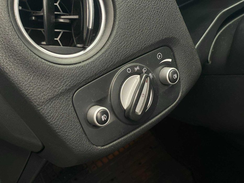 Ford Mondeo 2011р 2,0 Бензин! Автомат! Обмін! Розстрочка!