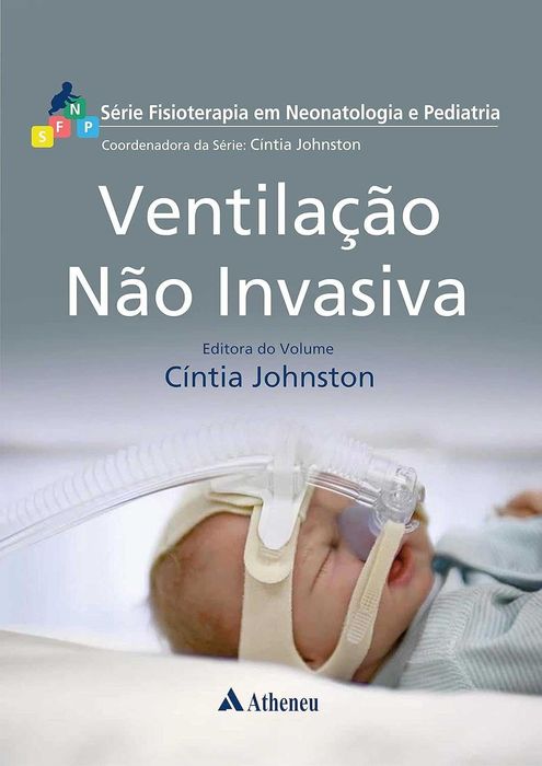 Fisioterapia - Pack de livros