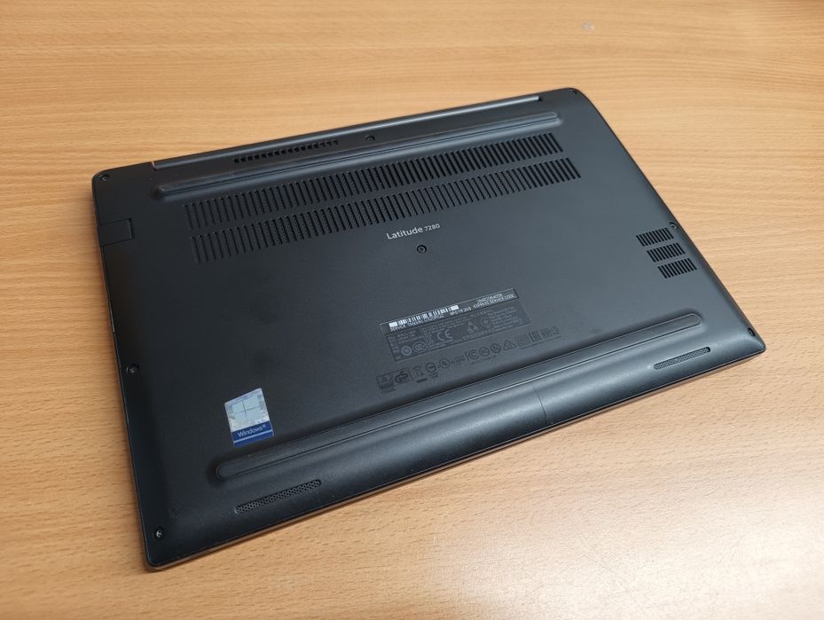 Zasilacz, 16/512 GB, 12" FullHD, Win 11 Pro, Office 2024 Pro