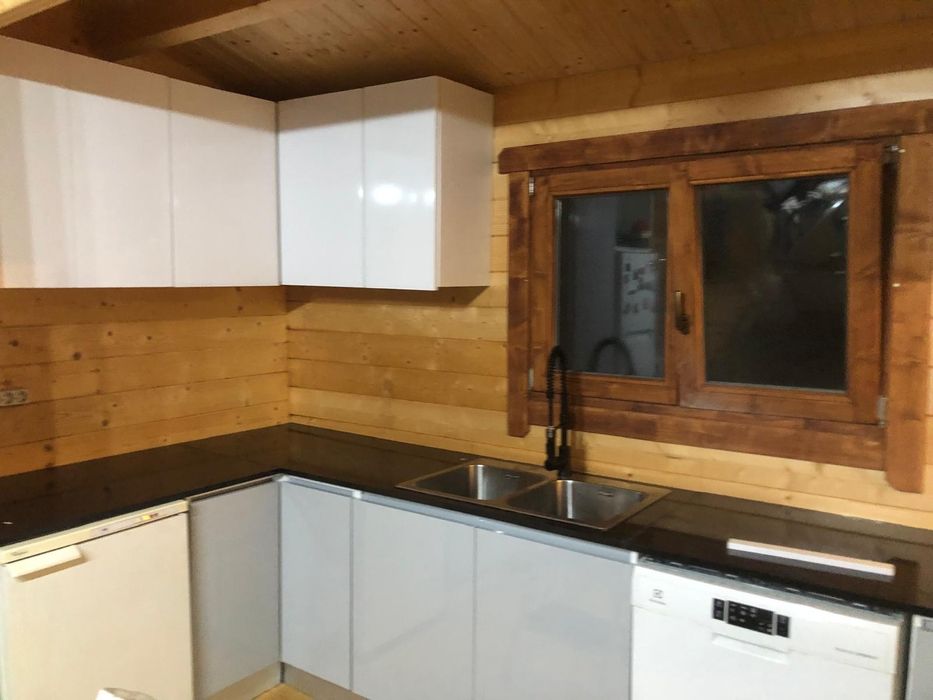 CHegou CARNAVAL com DESCONTOS para COZINHAS ,QUARTOS e SALAS!