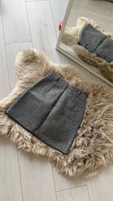 Будь-який товар 200 грн