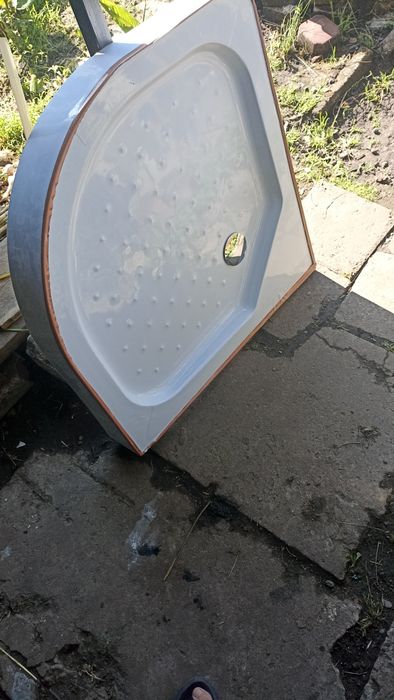 Продам новий підон