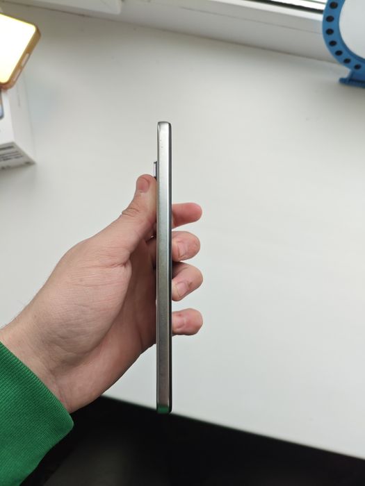 телефон redmi note 11 pro 8/128