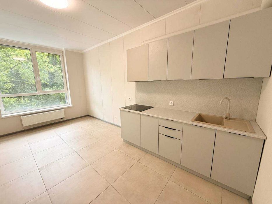 Оренда 3-кімнатної квартири 100м² в ЖК Podil Plaza & Residence. БЕЗ КОМІСІЇ - View 3