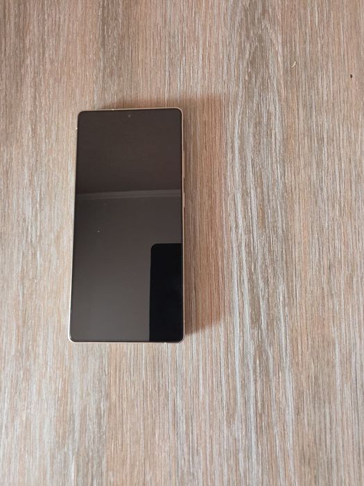 Samsung s25 ultra офіційний