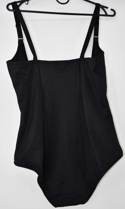 Body modelujące Bonprix, body shape silny stopień modelowania 46