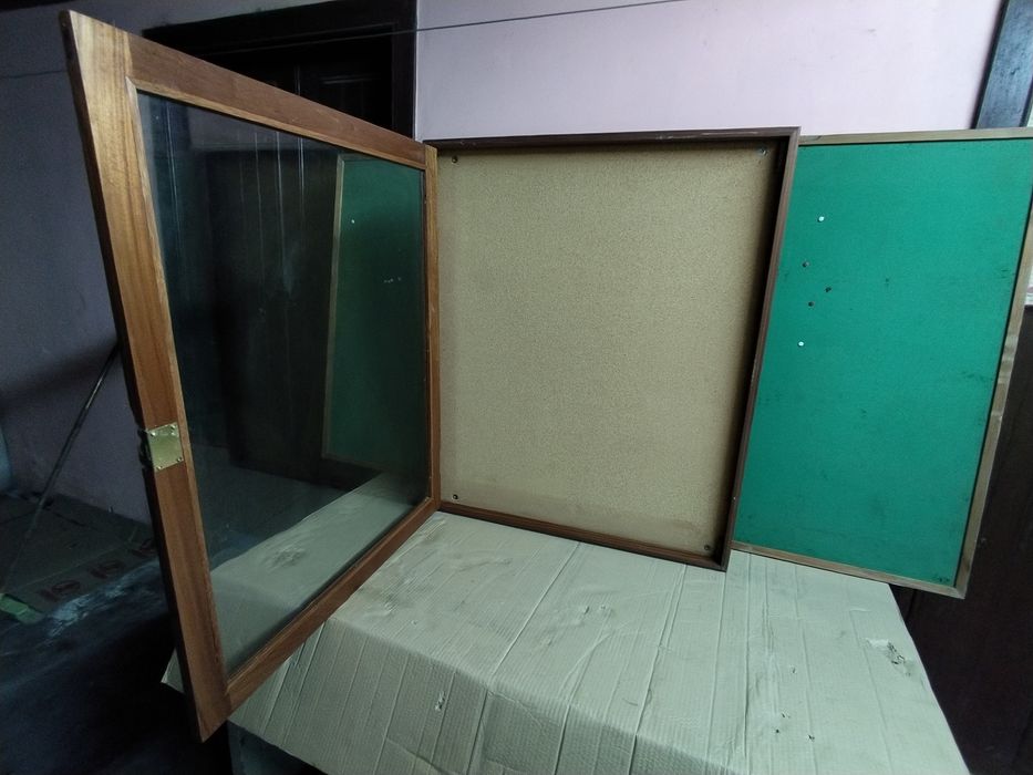 Quadros grandes e pequenos de parede426078109948989441
