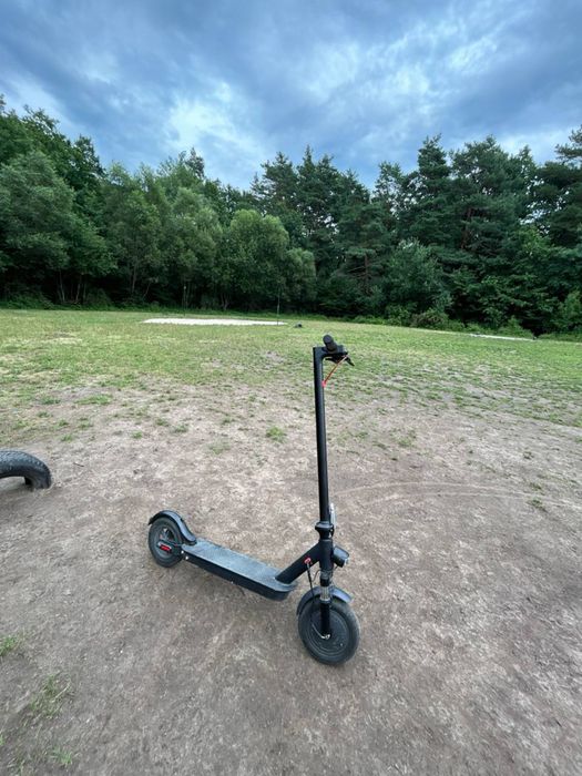 Crosser E9 Premium