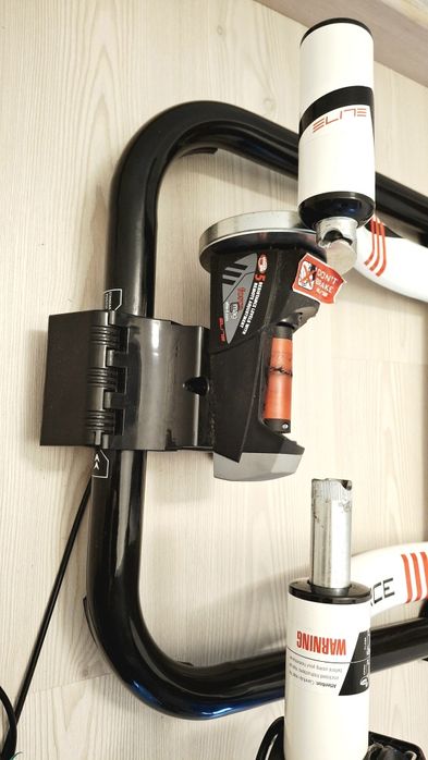 Rolo Treino • ELITE Force