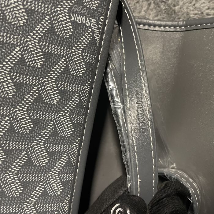 Bolsa goyard promocao