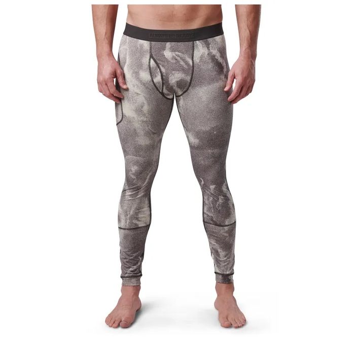 Кальсони термо штани 5.11 tactical PT-R Shield Tight 2.0 розмір S,XL