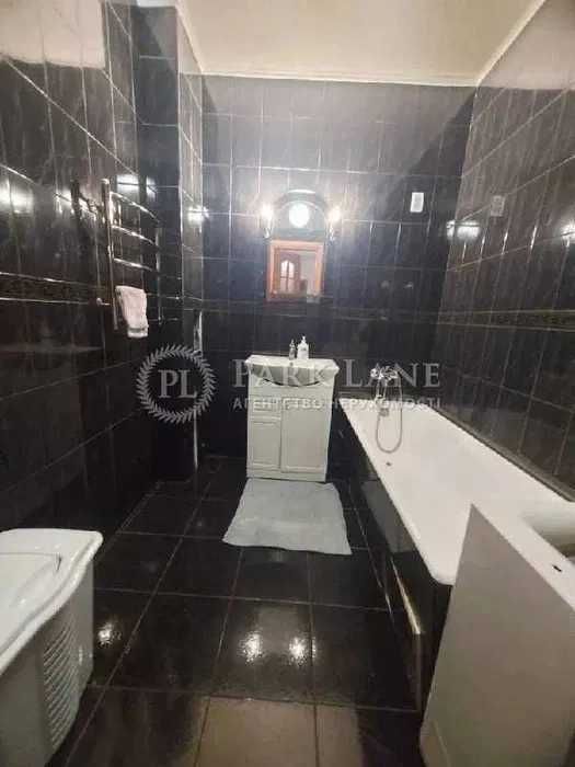 2-rooms apartment apartment by the address (area 66,9 m²) - Atlanta.ua - photo 12