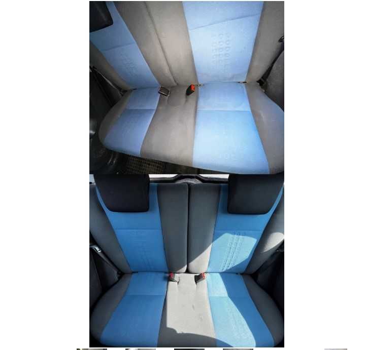 Пылесос моющий(стирка, химчистка).Моющий пылесос. Промышленный пылесос