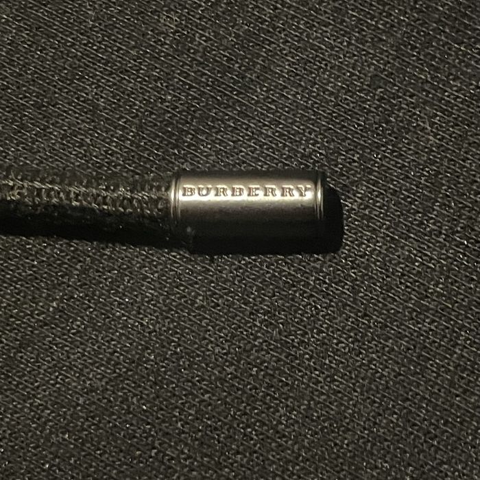 Burberry 100% bawelna
