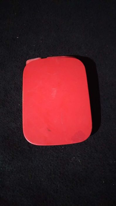 Tampa Do Combustivel Seat Ibiza Ii (6K1)
