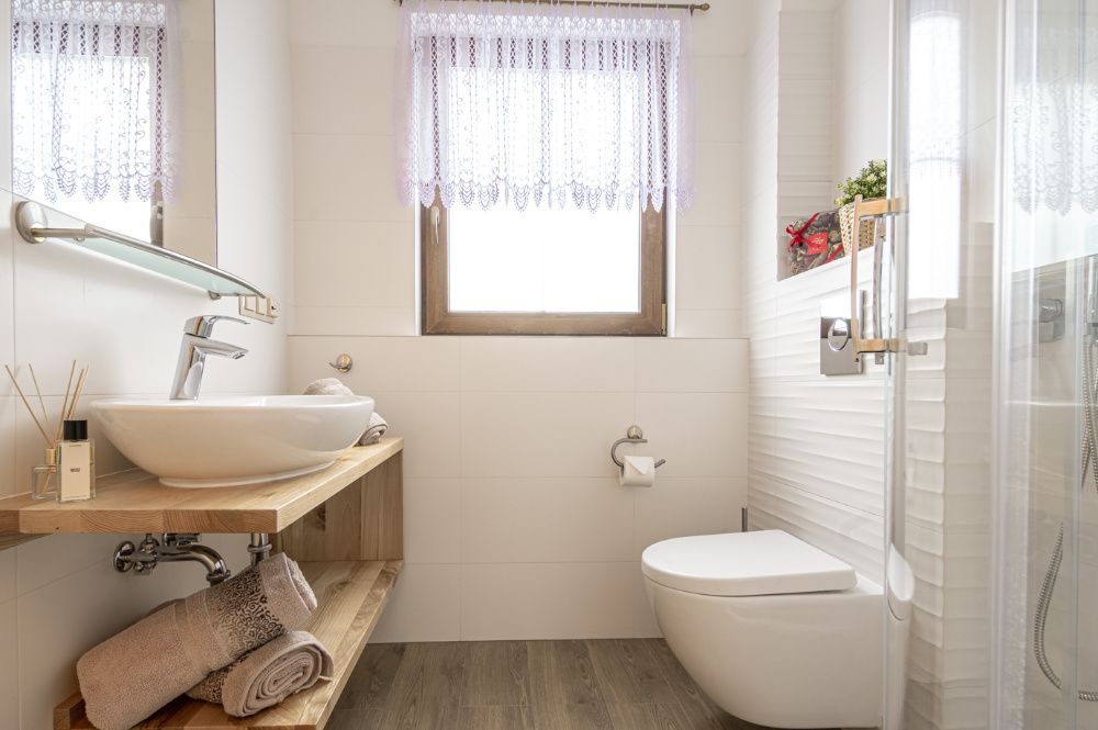 WOLNY od 26.01 JACUZZI i Sauna w CENIE domki Zakopane