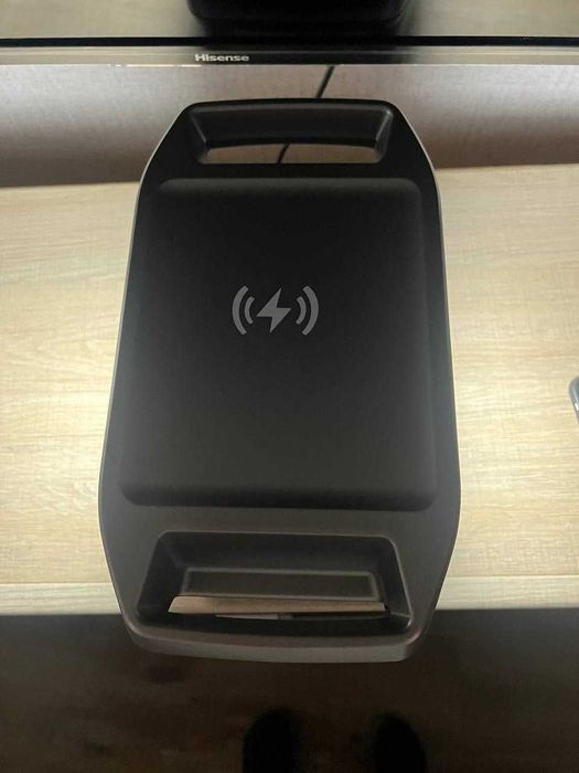 Инвертор чистый синус 500W, Зарядна станція для котла Powerone 500 Вт